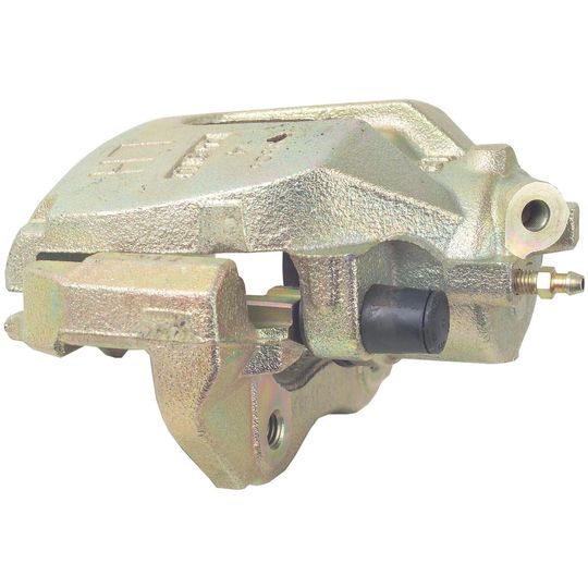 cardone-caliper-o-mordaza-con-soporte-delantero-lado-conductor-mazda-3-2004-3-l4-2-0l-0