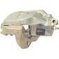 cardone-caliper-o-mordaza-con-soporte-delantero-lado-conductor-mazda-3-2004-3-l4-2-0l-0