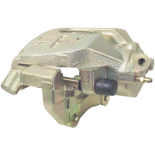 cardone-caliper-o-mordaza-con-soporte-delantero-lado-conductor-volvo-c30-2008-2013-c30-0