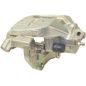 cardone-caliper-o-mordaza-con-soporte-delantero-lado-conductor-volvo-c30-2008-2013-c30-0