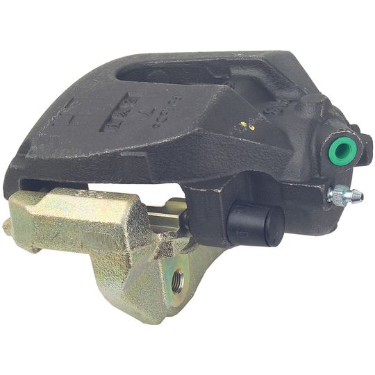 cardone-caliper-o-mordaza-con-soporte-delantero-lado-conductor-mazda-3-2005-2006-3-l4-2-0l-0 cardone-caliper-o-mordaza-con-soporte-delantero-lado-conductor-mazda-3-2005-2006-3-l4-2-0l-0
