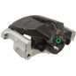 cardone-caliper-o-mordaza-con-soporte-delantero-lado-conductor-mazda-3-2011-2013-3-l4-2-5l-0