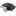 cardone-caliper-o-mordaza-con-soporte-delantero-lado-conductor-mazda-5-2012-2015-5-0