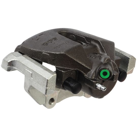 cardone-caliper-o-mordaza-con-soporte-delantero-lado-conductor-mazda-5-2008-2010-5-0 cardone-caliper-o-mordaza-con-soporte-delantero-lado-conductor-mazda-5-2008-2010-5-0