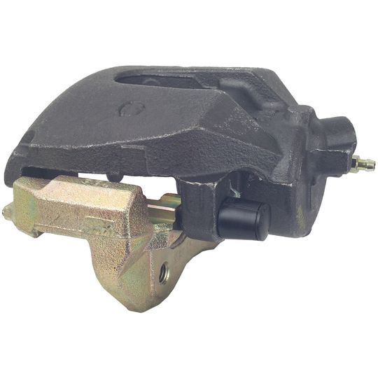 cardone-caliper-o-mordaza-con-soporte-delantero-lado-pasajero-mazda-3-2004-3-l4-2-0l-0