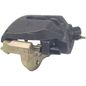 cardone-caliper-o-mordaza-con-soporte-delantero-lado-pasajero-mazda-3-2004-3-l4-2-0l-0