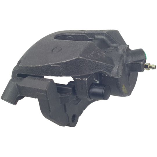 cardone-caliper-o-mordaza-con-soporte-delantero-lado-pasajero-volvo-serie-v-2005-2010-v50-0 cardone-caliper-o-mordaza-con-soporte-delantero-lado-pasajero-volvo-serie-v-2005-2010-v50-0