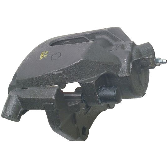 cardone-caliper-o-mordaza-con-soporte-delantero-lado-pasajero-mazda-5-2006-2007-5-0 cardone-caliper-o-mordaza-con-soporte-delantero-lado-pasajero-mazda-5-2006-2007-5-0