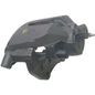 cardone-caliper-o-mordaza-con-soporte-delantero-lado-pasajero-mazda-5-2006-2007-5-0