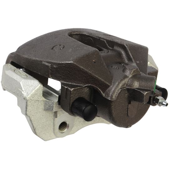 cardone-caliper-o-mordaza-con-soporte-delantero-lado-pasajero-ford-escape-2013-escape-l4-1-6l-l4-2-5l-0