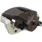 cardone-caliper-o-mordaza-con-soporte-delantero-lado-pasajero-ford-focus-2012-2018-focus-0