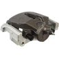cardone-caliper-o-mordaza-con-soporte-delantero-lado-pasajero-mazda-3-2011-2013-3-l4-2-5l-0