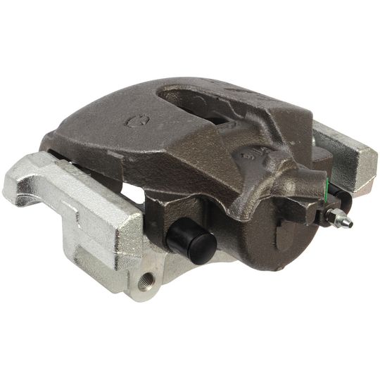 cardone-caliper-o-mordaza-con-soporte-delantero-lado-pasajero-mazda-5-2008-2010-5-0 cardone-caliper-o-mordaza-con-soporte-delantero-lado-pasajero-mazda-5-2008-2010-5-0