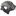 cardone-caliper-o-mordaza-con-soporte-trasero-lado-conductor-mercedes-benz-serie-e-2005-2006-e500-0