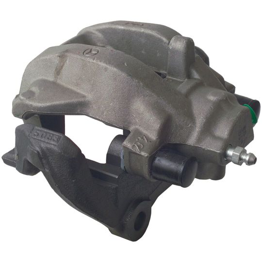 cardone-caliper-o-mordaza-con-soporte-trasero-lado-conductor-mercedes-benz-serie-e-2005-2006-e500-0