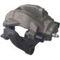 cardone-caliper-o-mordaza-con-soporte-trasero-lado-conductor-mercedes-benz-serie-e-2005-2006-e500-0