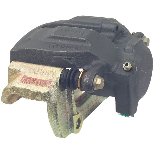 cardone-caliper-o-mordaza-con-soporte-delantero-lado-pasajero-mercedes-benz-serie-slk-2009-2011-slk300-0 cardone-caliper-o-mordaza-con-soporte-delantero-lado-pasajero-mercedes-benz-serie-slk-2009-2011-slk300-0