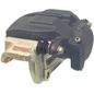 cardone-caliper-o-mordaza-con-soporte-delantero-lado-pasajero-mercedes-benz-serie-slk-2009-2011-slk300-0