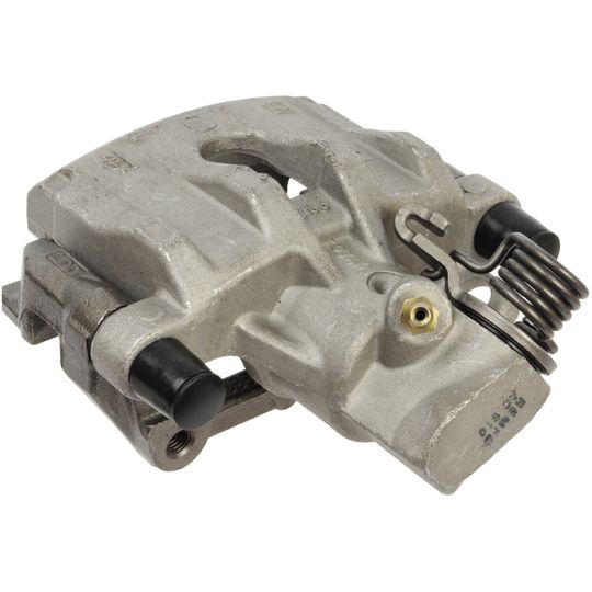 cardone-caliper-o-mordaza-con-soporte-trasero-lado-conductor-ford-focus-2007-2011-focus-0