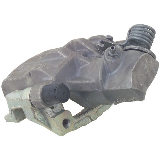 cardone-caliper-o-mordaza-con-soporte-trasero-lado-conductor-ford-focus-2007-2009-focus-0