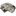 cardone-caliper-o-mordaza-con-soporte-trasero-lado-conductor-volvo-serie-s-2004-2011-s40-l5-2-5l-l5-2-4l-0