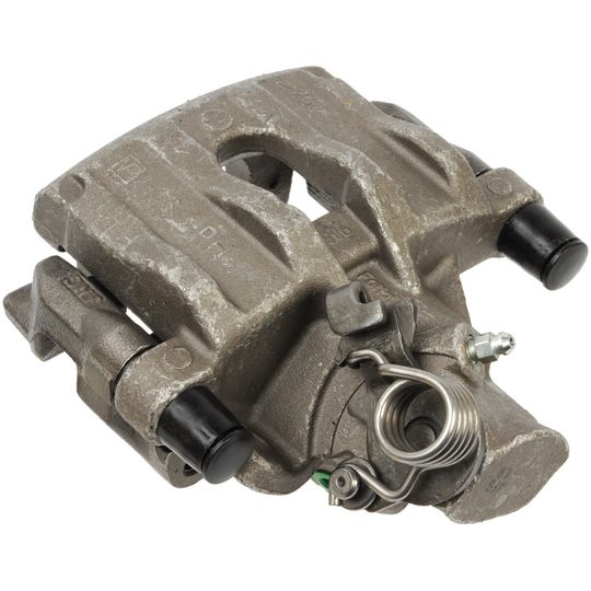 cardone-caliper-o-mordaza-con-soporte-trasero-lado-pasajero-ford-focus-2007-2011-focus-0