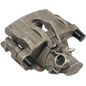 cardone-caliper-o-mordaza-con-soporte-trasero-lado-pasajero-ford-focus-2007-2011-focus-0