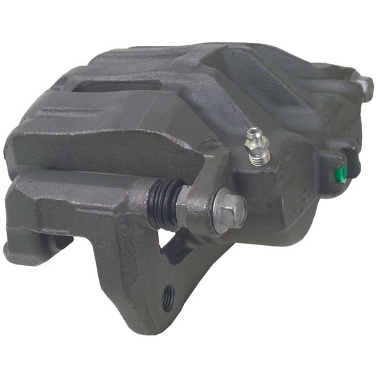cardone-caliper-o-mordaza-con-soporte-delantero-lado-conductor-honda-odyssey-2005-2010-odyssey-0