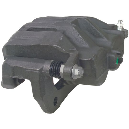 cardone-caliper-o-mordaza-con-soporte-delantero-lado-pasajero-honda-crosstour-2012-2015-crosstour-0