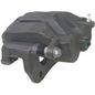 cardone-caliper-o-mordaza-con-soporte-delantero-lado-pasajero-honda-odyssey-2005-2010-odyssey-0