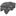 cardone-caliper-o-mordaza-con-soporte-delantero-lado-conductor-honda-crosstour-2012-2015-crosstour-0