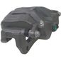 cardone-caliper-o-mordaza-con-soporte-delantero-lado-conductor-honda-crosstour-2012-2015-crosstour-0