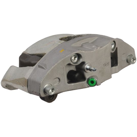 cardone-caliper-o-mordaza-con-soporte-delantero-lado-conductor-volvo-serie-s-2008-s60-0