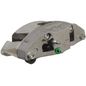 cardone-caliper-o-mordaza-con-soporte-delantero-lado-conductor-volvo-serie-xc-2003-2004-xc90-0
