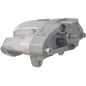 cardone-caliper-o-mordaza-con-soporte-delantero-lado-conductor-volvo-serie-xc-2003-2014-xc90-0