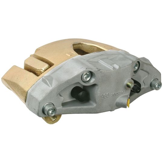 cardone-caliper-o-mordaza-con-soporte-delantero-lado-pasajero-volvo-serie-xc-2003-2014-xc90-0 cardone-caliper-o-mordaza-con-soporte-delantero-lado-pasajero-volvo-serie-xc-2003-2014-xc90-0