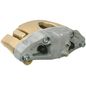 cardone-caliper-o-mordaza-con-soporte-delantero-lado-pasajero-volvo-serie-xc-2003-2014-xc90-0