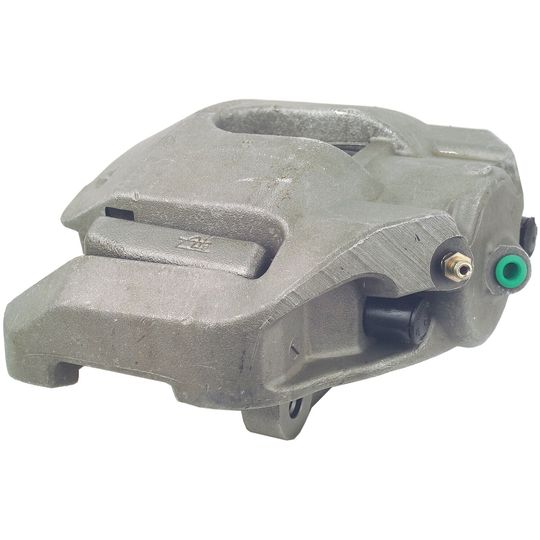 cardone-caliper-o-mordaza-con-soporte-delantero-lado-pasajero-bmw-serie-5-2004-2006-525i-0