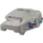 cardone-caliper-o-mordaza-con-soporte-delantero-lado-pasajero-bmw-serie-5-2004-2006-525i-0