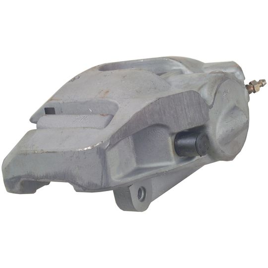 cardone-caliper-o-mordaza-con-soporte-delantero-lado-conductor-bmw-serie-5-2004-2006-525i-0