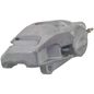 cardone-caliper-o-mordaza-con-soporte-delantero-lado-conductor-bmw-serie-5-2004-2007-530i-0