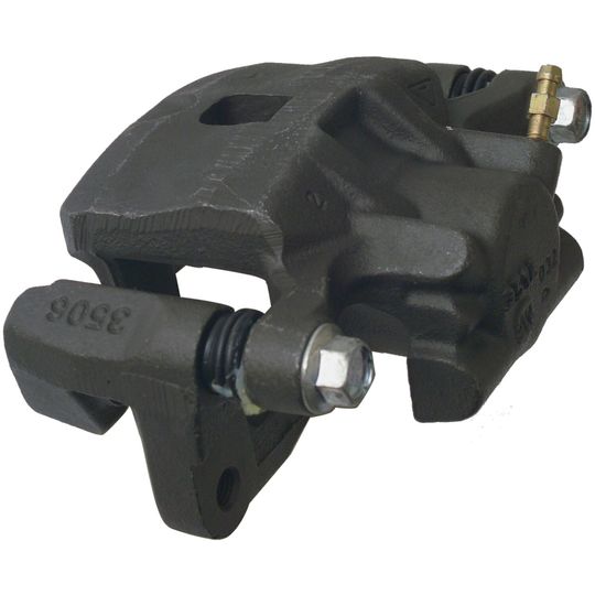 cardone-caliper-o-mordaza-con-soporte-trasero-lado-conductor-mitsubishi-galant-2004-2012-galant-l4-2-4l-0 cardone-caliper-o-mordaza-con-soporte-trasero-lado-conductor-mitsubishi-galant-2004-2012-galant-l4-2-4l-0