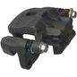 cardone-caliper-o-mordaza-con-soporte-trasero-lado-conductor-mitsubishi-galant-2004-2012-galant-l4-2-4l-0