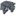 cardone-caliper-o-mordaza-con-soporte-trasero-lado-conductor-lexus-lx-1998-1999-lx470-0