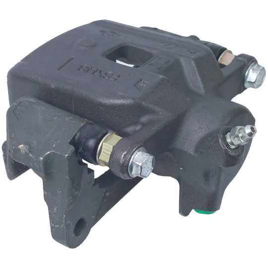 cardone-caliper-o-mordaza-con-soporte-trasero-lado-conductor-toyota-land-cruiser-1998-1999-land-cruiser-0