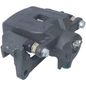 cardone-caliper-o-mordaza-con-soporte-trasero-lado-conductor-toyota-land-cruiser-1998-1999-land-cruiser-0