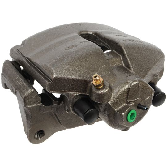 cardone-caliper-o-mordaza-con-soporte-delantero-lado-conductor-volkswagen-passat-2006-2008-passat-l4-2-0l-0 cardone-caliper-o-mordaza-con-soporte-delantero-lado-conductor-volkswagen-passat-2006-2008-passat-l4-2-0l-0