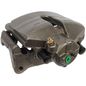 cardone-caliper-o-mordaza-con-soporte-delantero-lado-conductor-volkswagen-passat-2010-2012-passat-cc-l4-2-0l-0