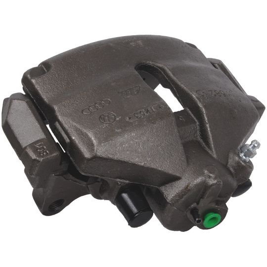 cardone-caliper-o-mordaza-con-soporte-delantero-lado-pasajero-volkswagen-jetta-2005-2018-jetta-l5-2-5l-l4-1-9l-l4-2-0l-l4-1-4l-l4-1-8l-0