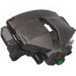 cardone-caliper-o-mordaza-con-soporte-delantero-lado-pasajero-volkswagen-jetta-2005-2018-jetta-l5-2-5l-l4-1-9l-l4-2-0l-l4-1-4l-l4-1-8l-0